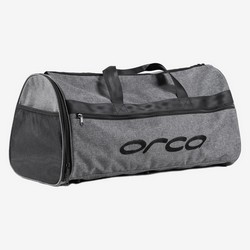 ORCA - TRAINING BAG